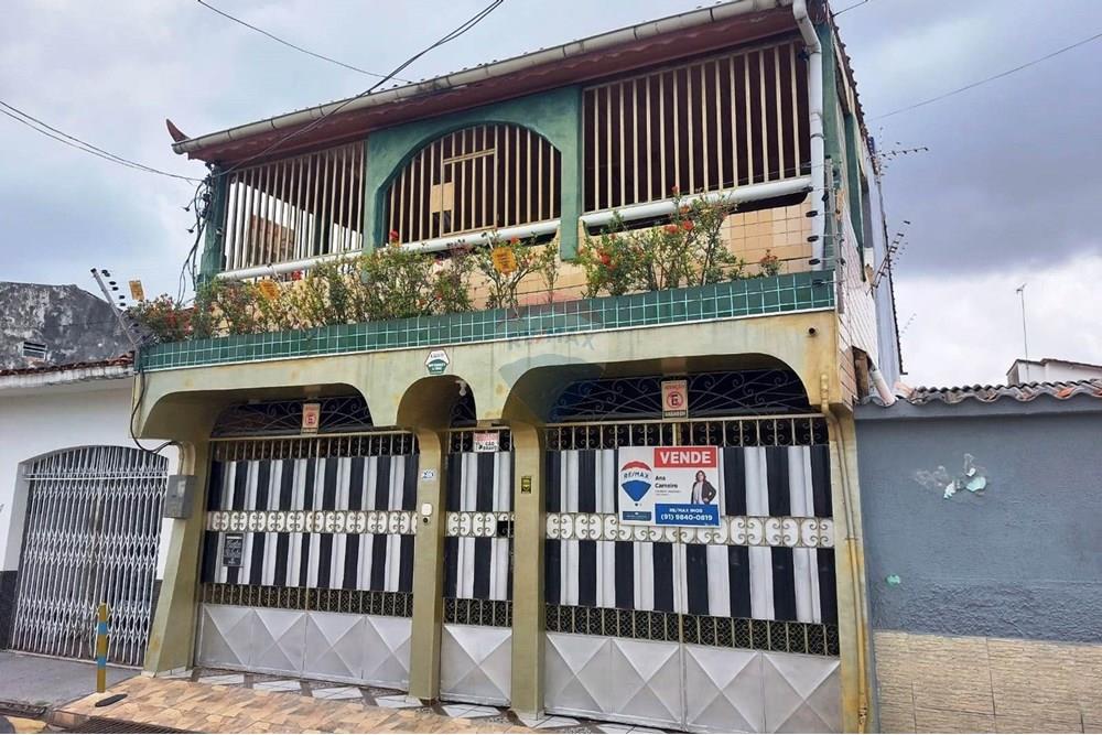 Casa - Venda - Belém , Pará - Foto 5.jpeg - 720921019-111