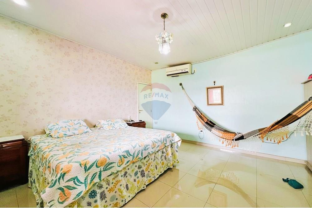 Casa - Venda - Manaus , Amazonas - WhatsApp Image 2025-06-25 at 15.24.57 (2).jpeg - 720661018-23