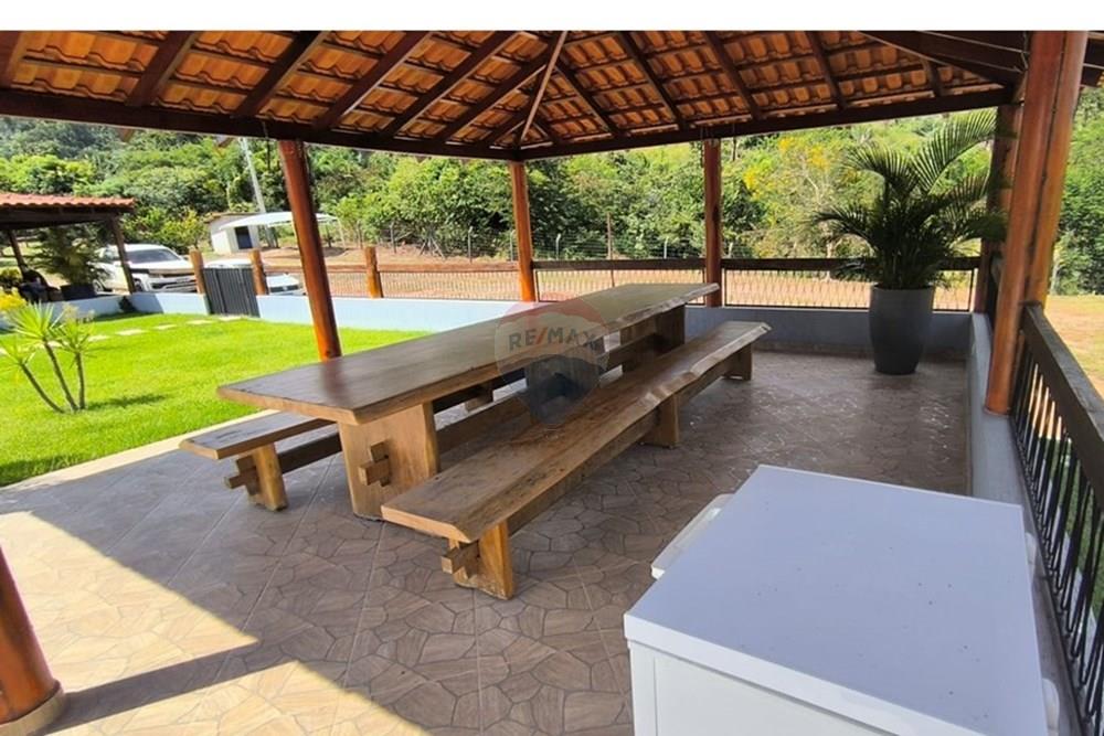 Chácara / Sítio / Fazenda - Venda - Parauapebas , Pará - IMG-20250606-WA0197.jpg - 722021019-13