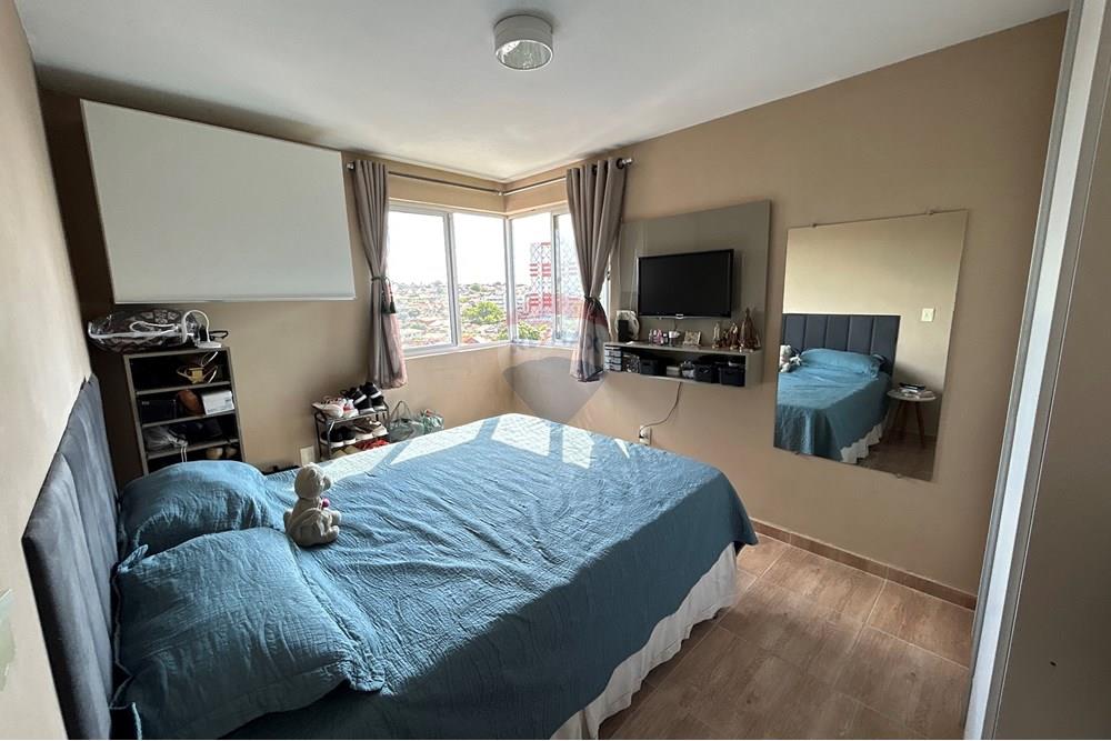 Apartamento - Venda - Campina Grande , Paraíba - IMG_6790.jpg - 720881007-138