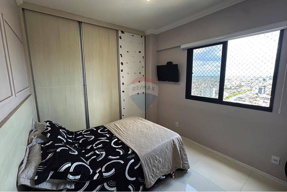 Apartamento - Alugar - Belém , Pará - IMG 16.jpg - 720671072-15