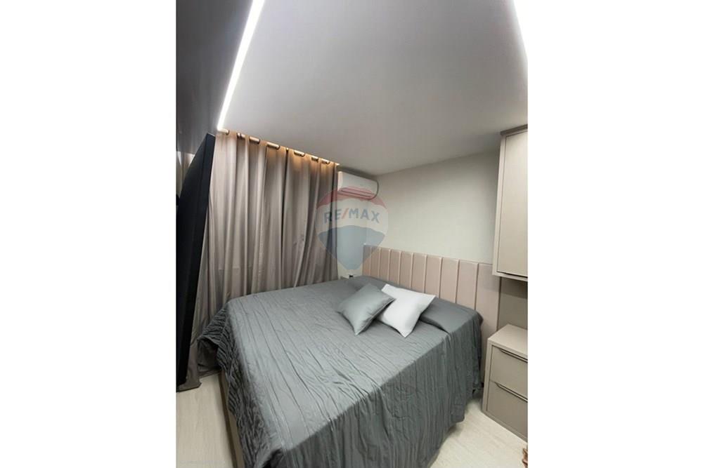 Apartamento - Venda - Manaus , Amazonas - IMG-20250827-WA0032(1)(1).jpg - 720401095-10