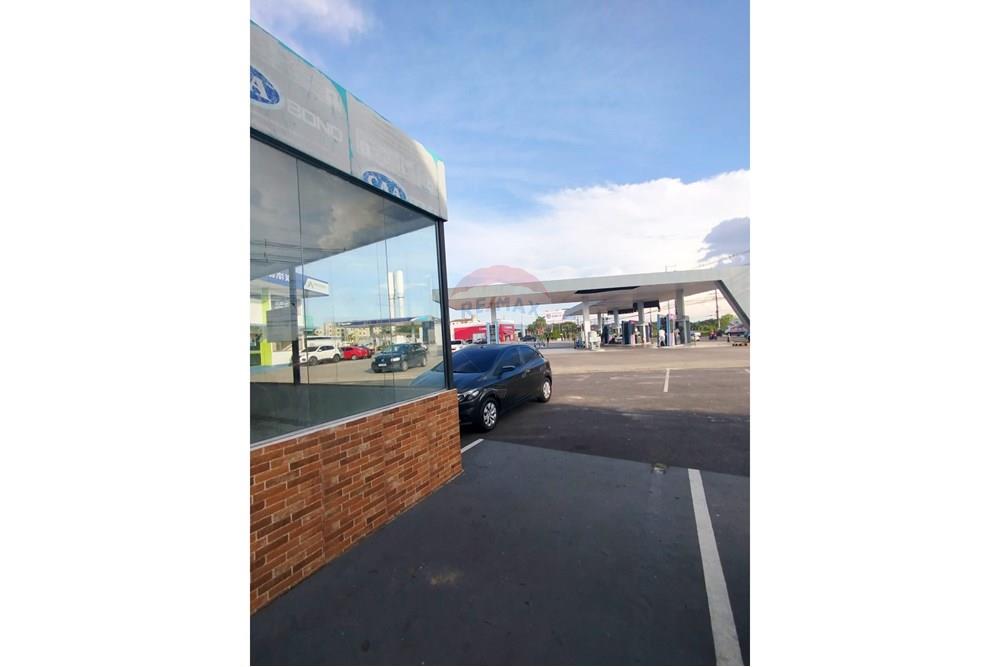 Ponto Comercial/ Loja - Alugar - Manaus , Amazonas - WhatsApp Image 2025-08-15 at 23.02.39.jpeg - 720661031-25