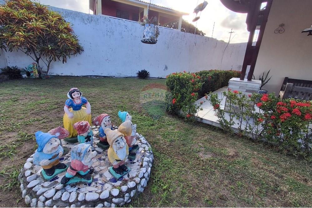 Casa - Venda - Conde , Paraíba - cd727266-09b2-46c3-895f-248e673f4592.jpg - 720871044-81