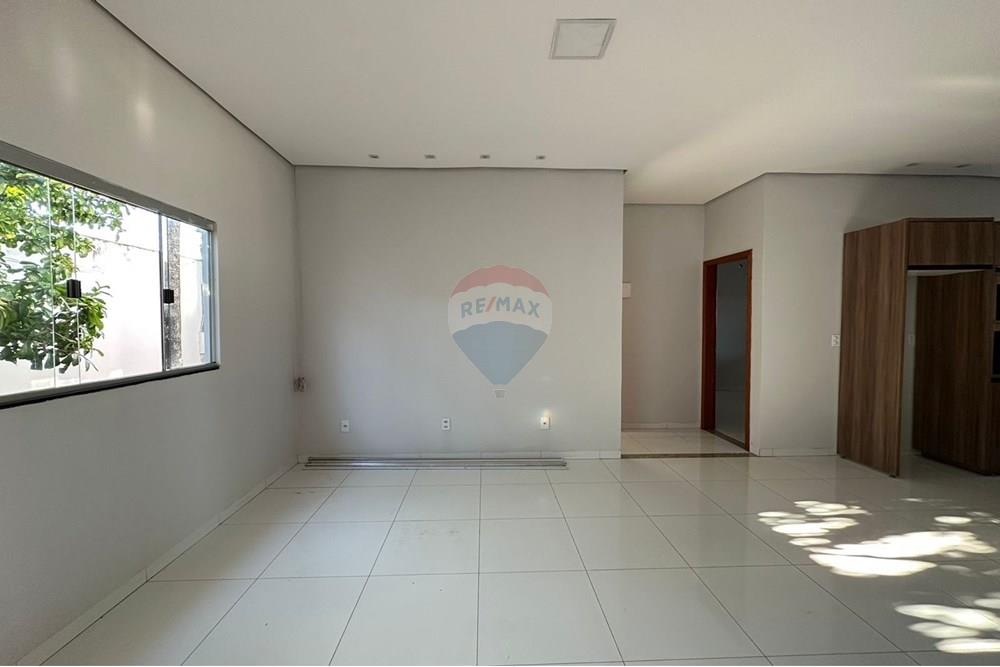 Casa - Venda - Araguaína , Tocantins - WhatsApp Image 2025-08-18 at 21.36.31 (3).jpeg - 720991005-76