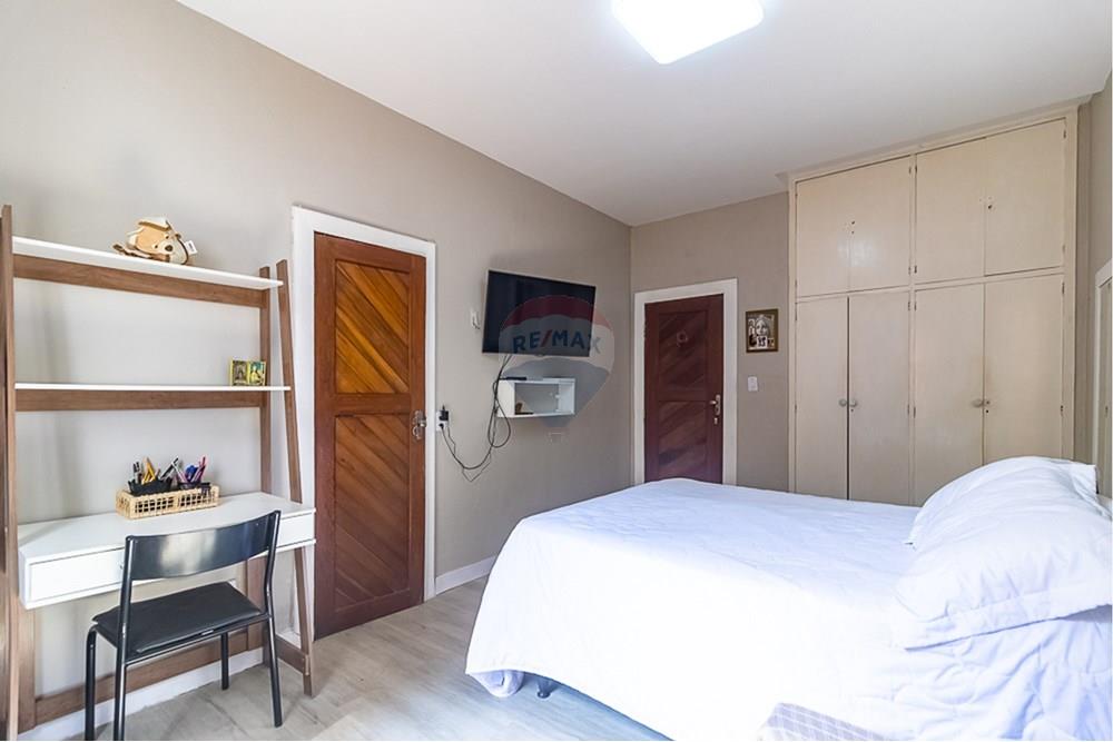 Apartamento - Alugar - Belém , Pará - suite ed ismnia 5.jpg - 720921029-88