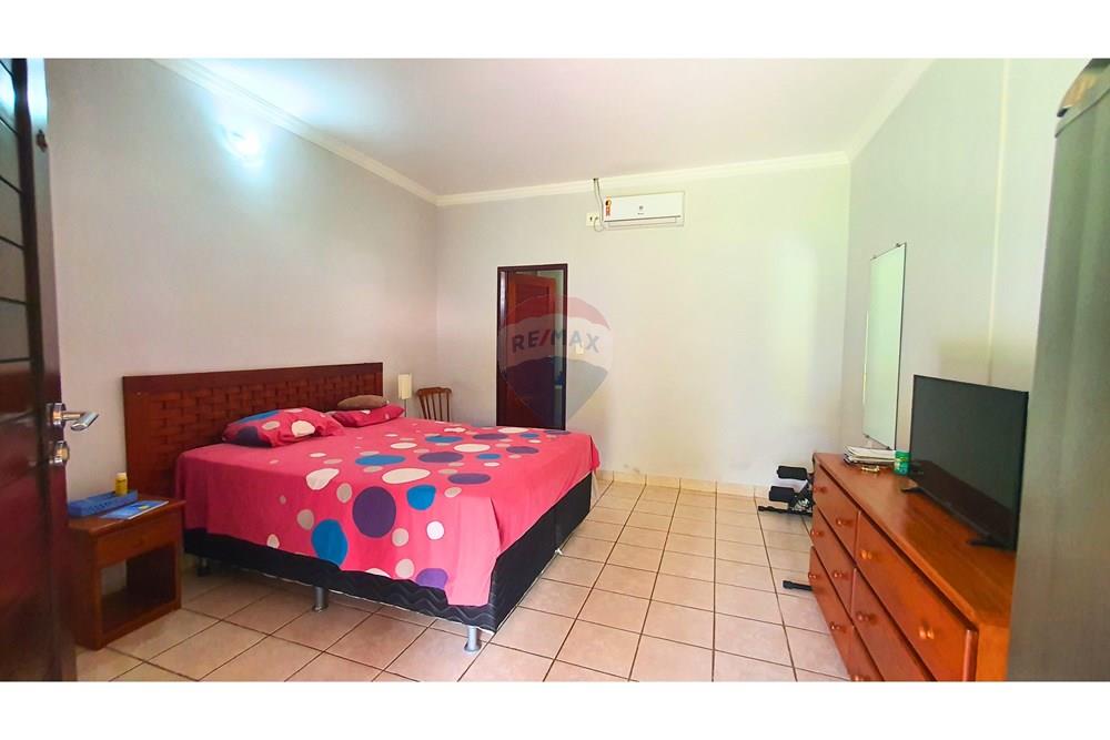 Chácara / Sítio / Fazenda - Venda - Nísia Floresta , Rio Grande do Norte - 10.jpg - 720891106-52