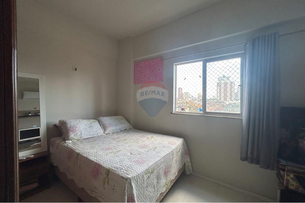 Apartamento - Alugar - Belém , Pará - IMG_5816.JPG - 720921121-22