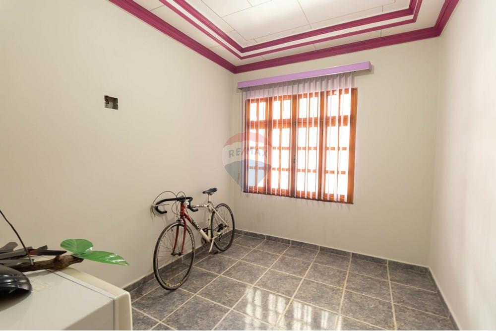 Casa - Venda - Manaus , Amazonas - WhatsApp Image 2025-08-07 at 11.33.03.jpeg - 720791017-49