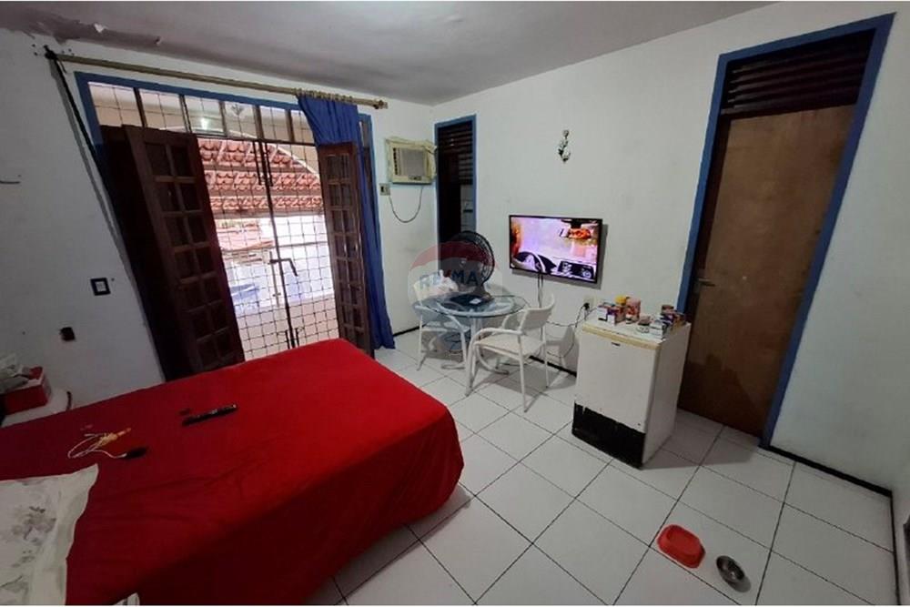 Casa Comercial - Alugar - Fortaleza , Ceará - 116df78f-1026-4075-90b8-b5bd15dafe58.jpg - 722321002-70