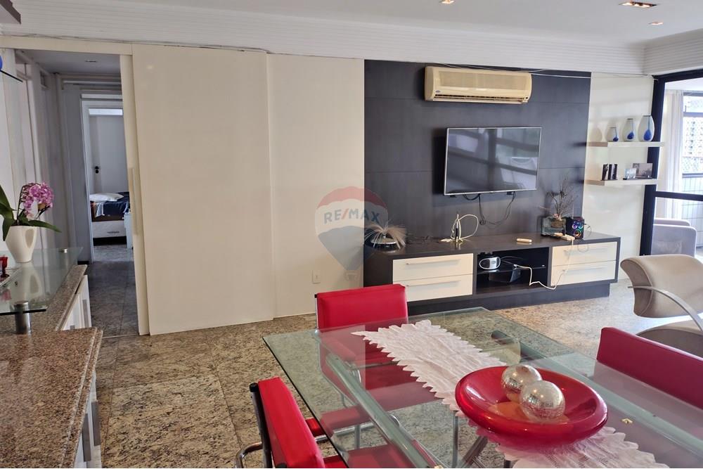 Apartamento - Venda - Fortaleza , Ceará - IMG_20250516_101957764_HDR.jpg - 722321013-20