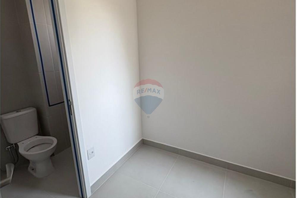 Apartamento - Venda - Fortaleza , Ceará - WhatsApp Image 2025-09-09 at 17.44.38 (6).jpeg - 722031083-13