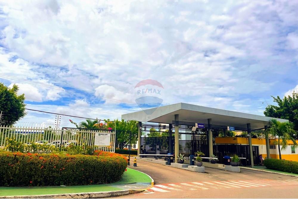 Apartamento - Venda - Manaus , Amazonas - WhatsApp Image 2025-05-21 at 09.33.25.jpeg - 722051046-86