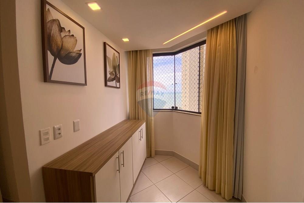 Apartamento - Alugar - Natal , Rio Grande do Norte - WhatsApp Image 2025-07-09 at 12.41.59 (3).jpeg - 720731006-215