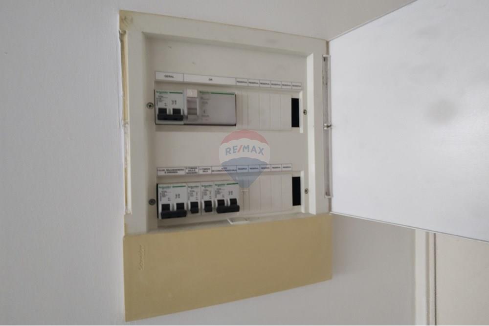 Cj. Comercial/ Sala - Venda - Manaus , Amazonas - IMG_20250404_120054666.jpg - 720721055-27