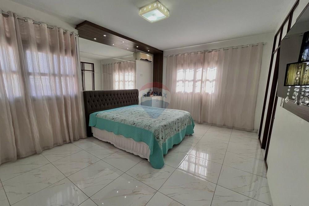 Casa Comercial - Alugar - Campina Grande , Paraíba - 20 Suite Master.jpeg - 720291080-4