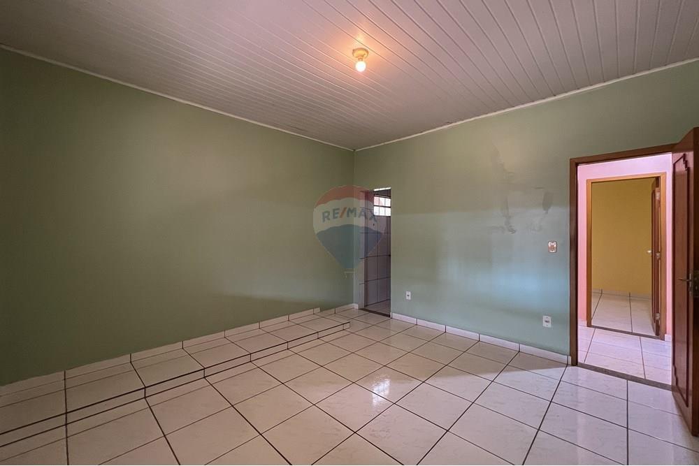 Casa - Venda - Porto Velho , Rondônia - IMG_9822.JPG - 721551058-6