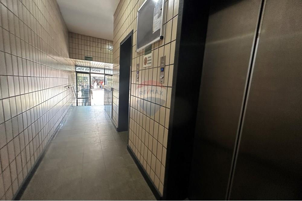 Cj. Comercial/ Sala - Venda - João Pessoa , Paraíba - IMG_5258.jpeg - 720471059-62