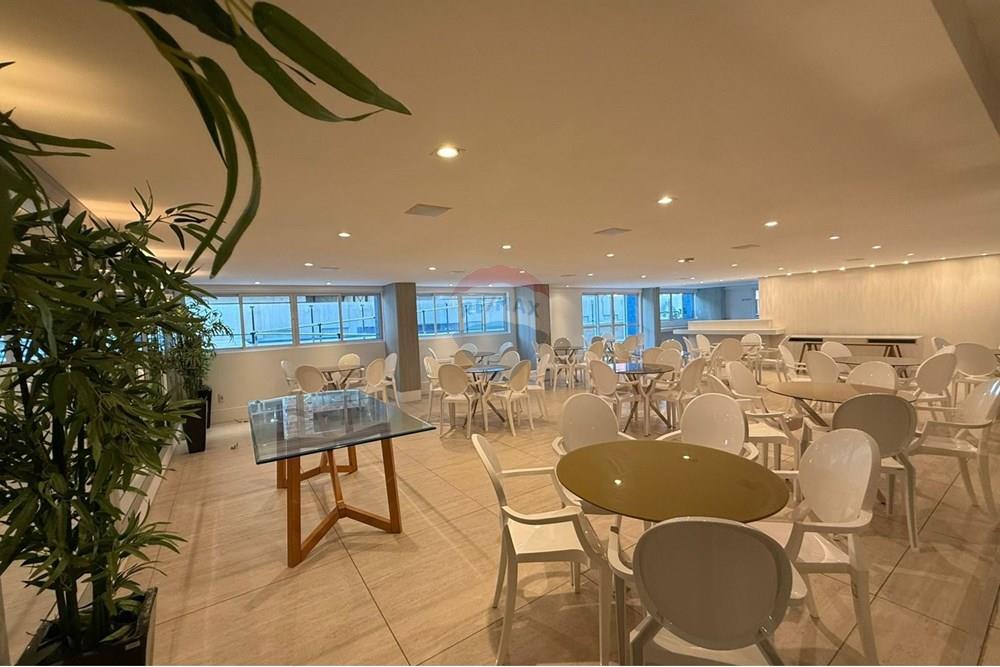 Apartamento - Venda - João Pessoa , Paraíba - b831e492-905d-478d-bd30-edccd543abba.jpeg - 720431023-35