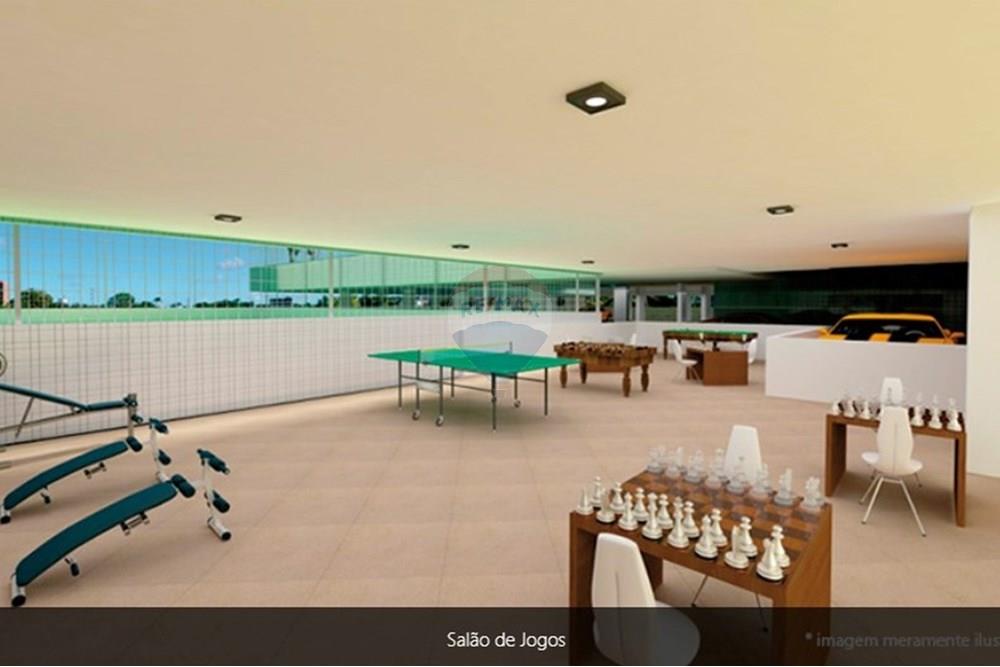 Apartamento - Venda - João Pessoa , Paraíba - WhatsApp Image 2025-04-02 at 12.02.16.jpeg - 720471002-140