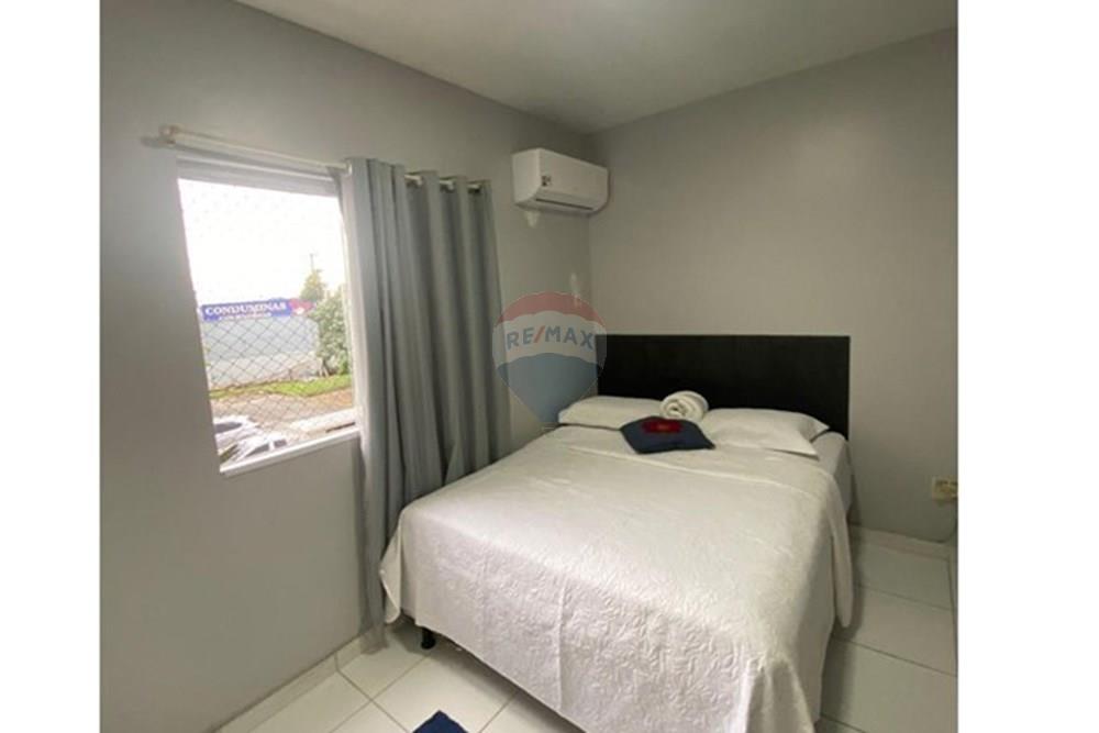 Apartamento - Alugar - Belém , Pará - WhatsApp Image 2025-09-24 at 14.24.23 (1).jpeg - 720921005-191