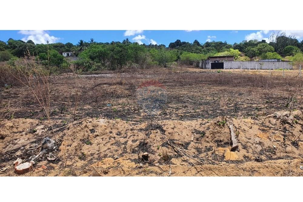 Terreno - Venda - Conde , Paraíba - WhatsApp Image 2024-12-17 at 15.12.58 (4).jpeg - 720871031-68