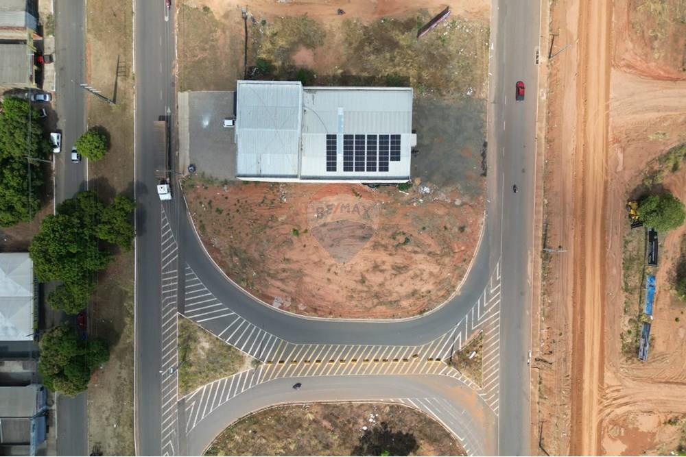 Terreno - Venda - Araguaína , Tocantins - WhatsApp Image 2025-08-17 at 14.41.43.jpeg - 720991045-6