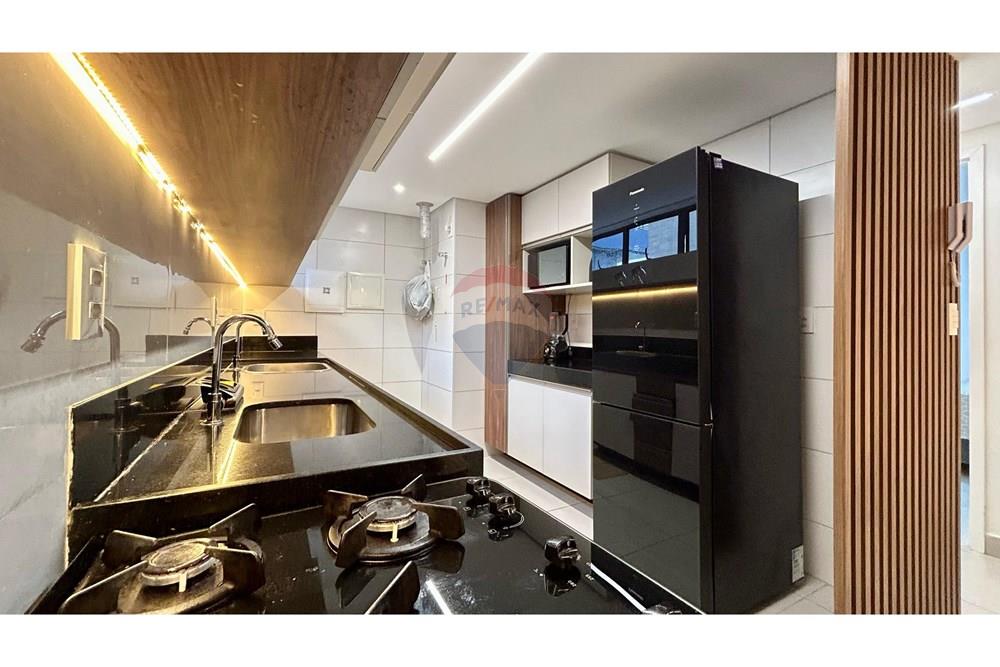 Cobertura - Venda - Cabedelo , Paraíba - IMG-20250403-WA0069.jpg - 722001085-70