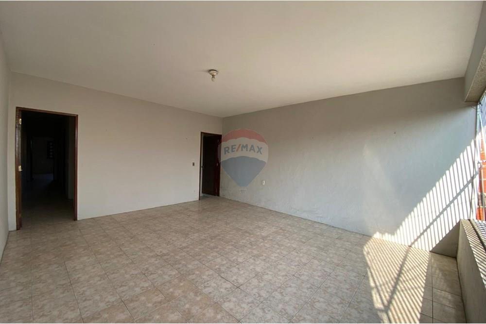 Duplex - Venda - Fortaleza , Ceará - WhatsApp Image 2025-09-16 at 19.56.10 (3).jpeg - 720321005-99