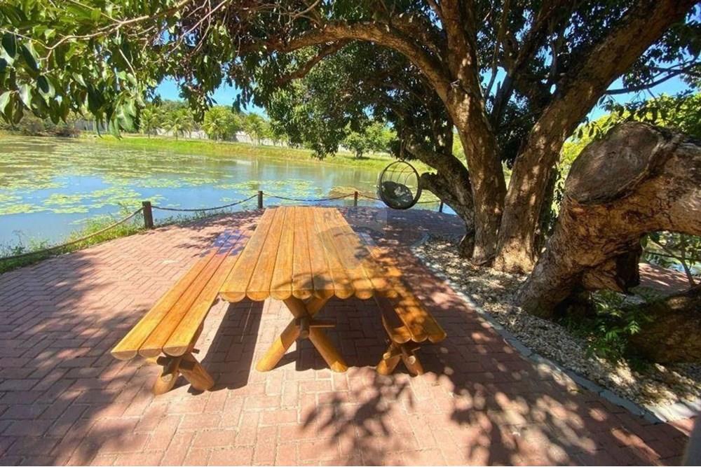 Terreno - Venda - Aquiraz , Ceará - WhatsApp Image 2024-11-29 at 10.38.39 AM (1).jpeg - 722031018-52