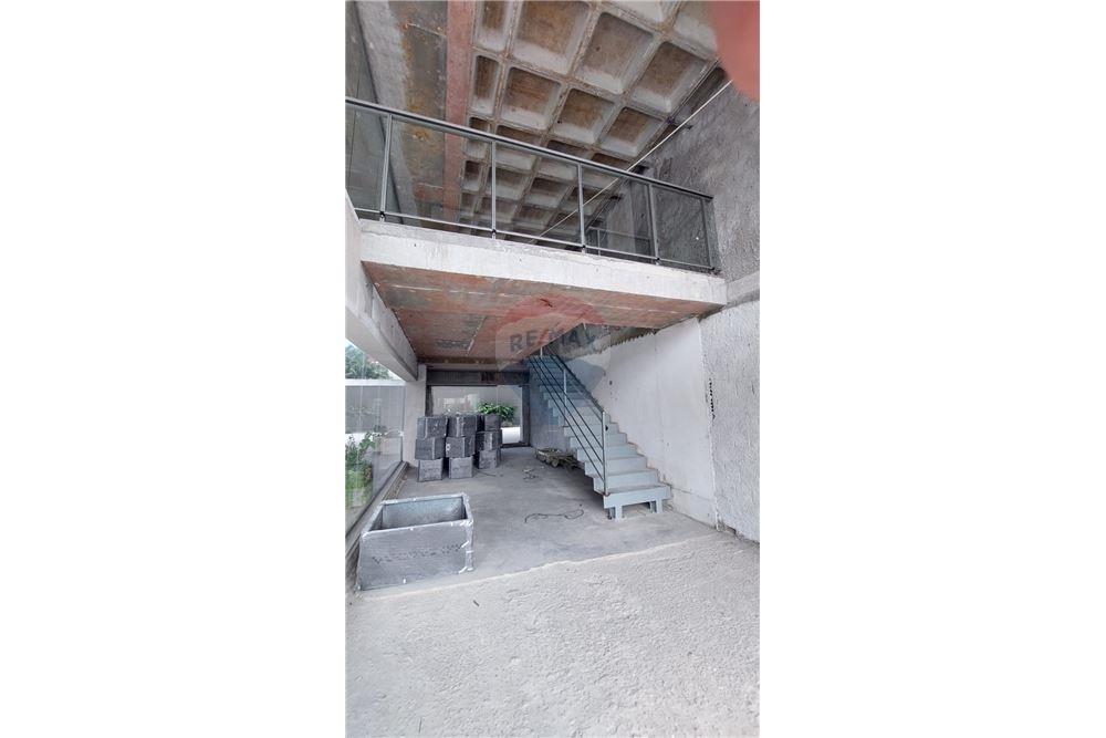 Ponto Comercial/ Loja - Alugar - João Pessoa , Paraíba - 6 - 720471015-180