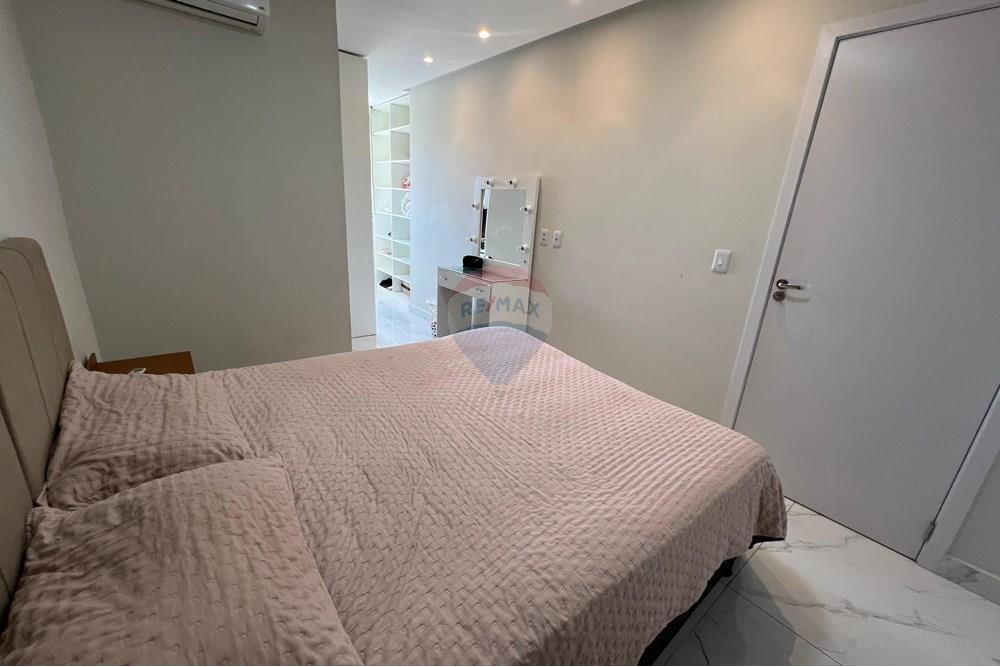 Casa - Alugar - Ananindeua , Pará - WhatsApp Image 2025-08-15 at 10.41.07 (1).jpeg - 720921152-39