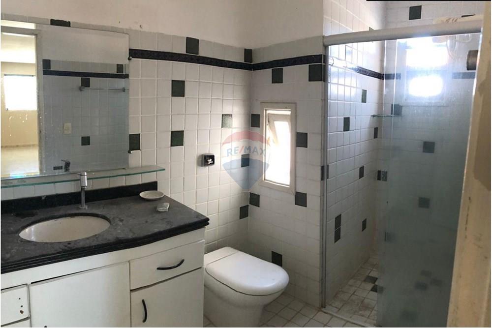 Casa Comercial - Alugar - Natal , Rio Grande do Norte - IMG-20250730-WA0145.jpg - 720891149-273