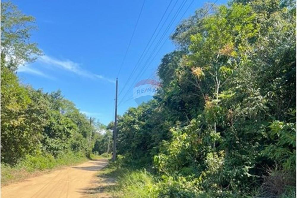 Terreno - Venda - Iranduba , Amazonas - sitio iranduba.jpg - 720401044-32