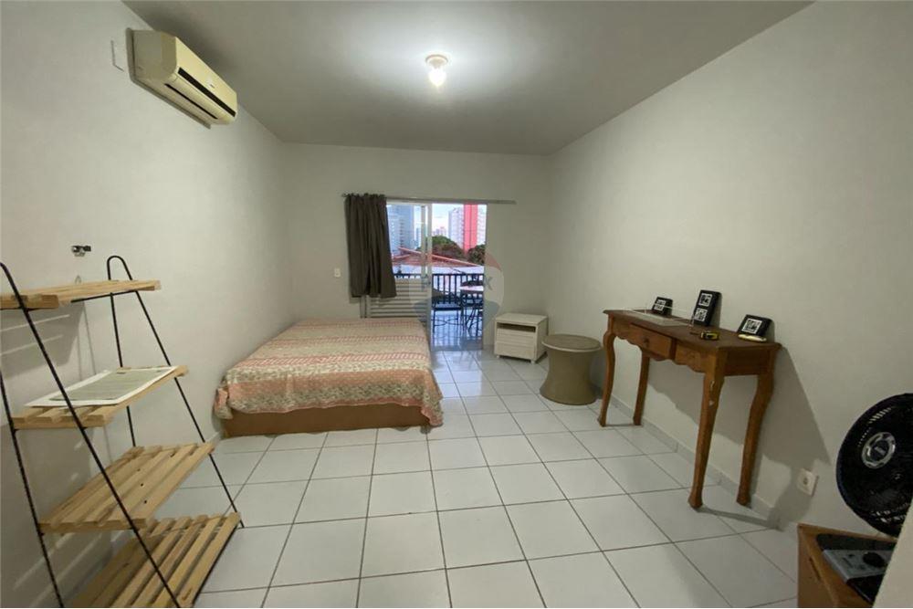 Apartamento - Alugar - Natal , Rio Grande do Norte - 21 - 720731004-462