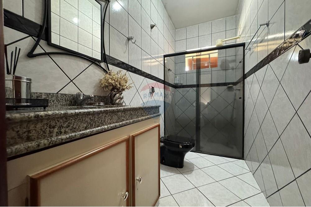 Casa - Venda - Araguaína , Tocantins - 28.jpeg - 720991002-133