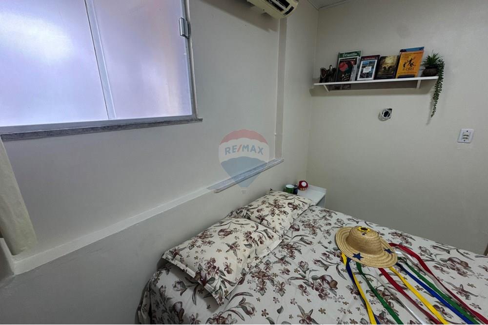 Casa - Alugar - Belém , Pará - RSYZ8092.jpg - 720671047-23