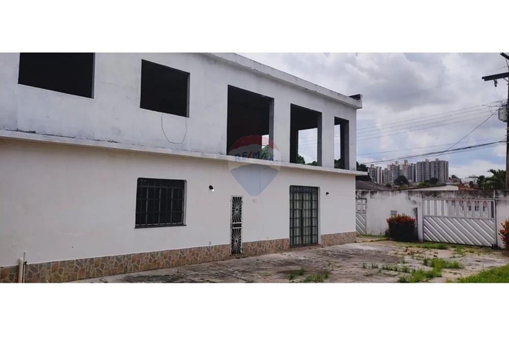 Casa - Alugar - Manaus , Amazonas - WhatsApp Image 2025-08-11 at 17.25.58 (2).jpeg - 722101017-228