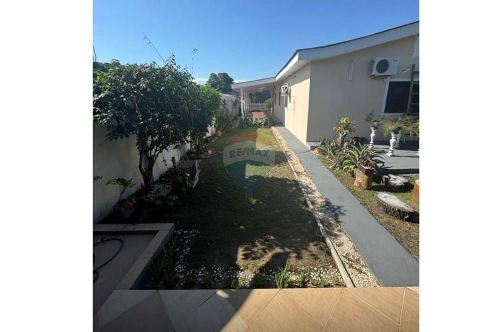 Casa - Venda - Manaus , Amazonas - WhatsApp Image 2025-05-05 at 20.39.14.jpeg - 720721011-285