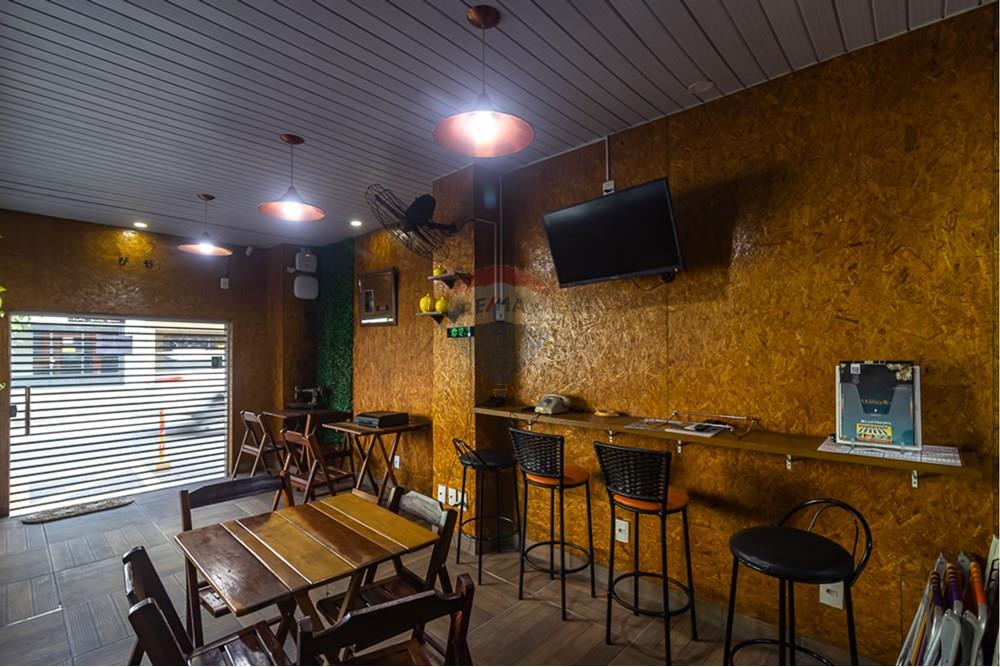 Galpão - Venda - Belém , Pará - IMG_9272.jpg - 720921015-106