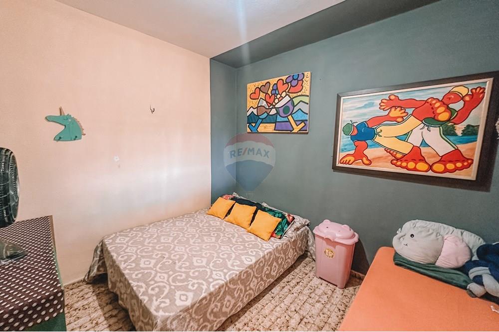 Chácara / Sítio / Fazenda - Venda - Macaíba , Rio Grande do Norte - IMG_7151.JPG - 720891100-35