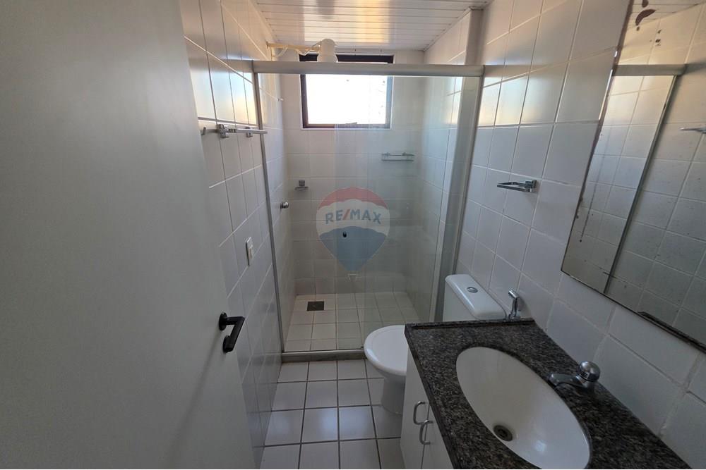 Apartamento - Alugar - Fortaleza , Ceará - 20251021_164930.jpg - 720321029-407