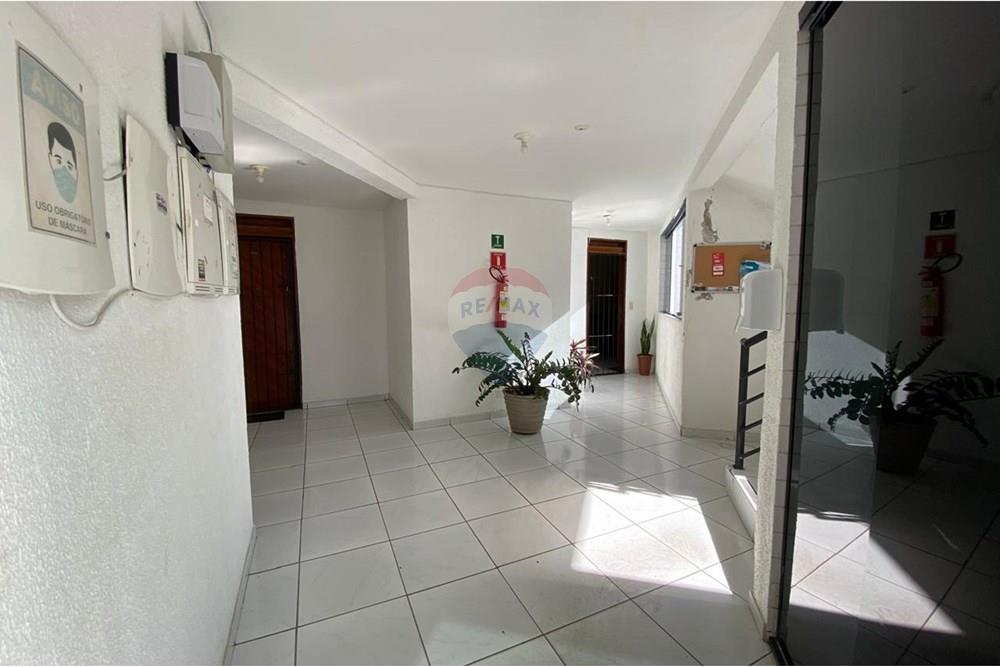 Apartamento - Venda - João Pessoa , Paraíba - PHOTO-2025-04-25-16-30-57 2.jpg - 720471070-28