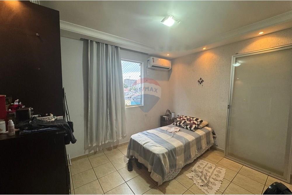 Apartamento - Venda - Goiânia , Goiás - 29.jpg - 722271003-26