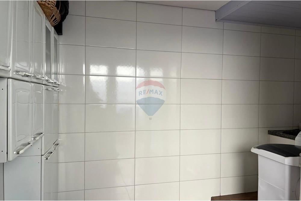 Casa - Venda - Jataí , Goiás - WhatsApp Image 2025-02-05 at 10.46.16 (14).jpeg - 722301005-10