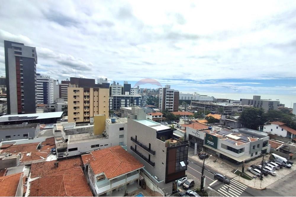 Apartamento - Alugar - João Pessoa , Paraíba - 69.jpeg - 720301143-43