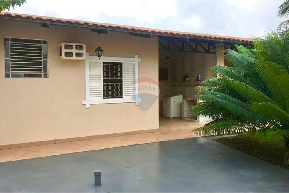 Casa - Venda - Manaus , Amazonas - WhatsApp Image 2025-05-05 at 20.39.08.jpeg - 720721011-285