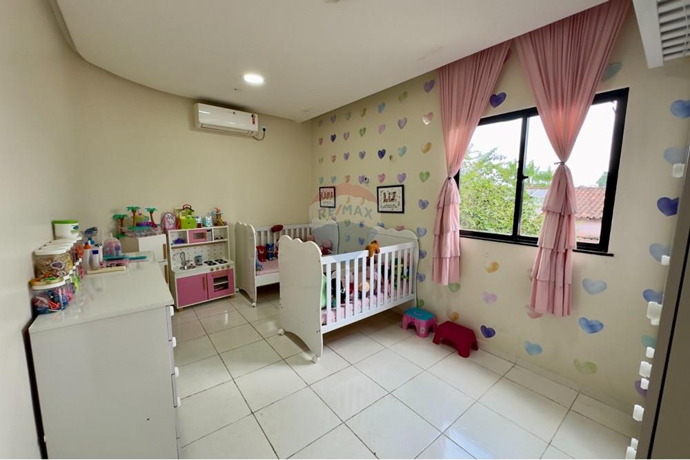 Casa de Condomínio - Venda - Belém , Pará - WhatsApp Image 2025-10-25 at 12.03.05 (3).jpeg - Quarto - 720671015-66