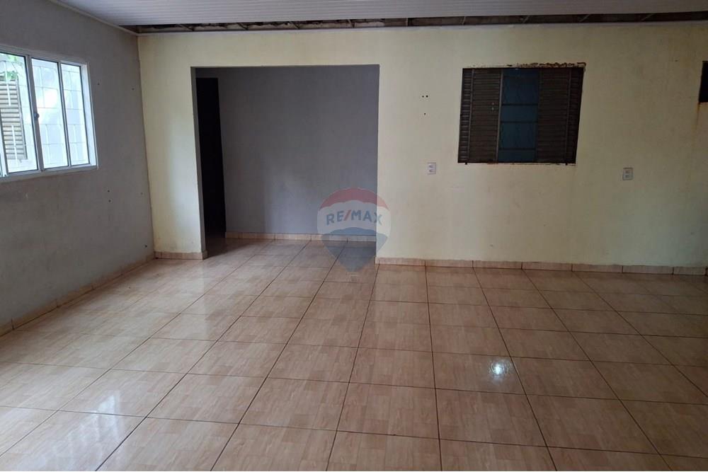 Casa - Venda - Rondonópolis , Mato Grosso - WhatsApp Image 2025-02-24 at 15.52.59 (1).jpeg - 720611030-9