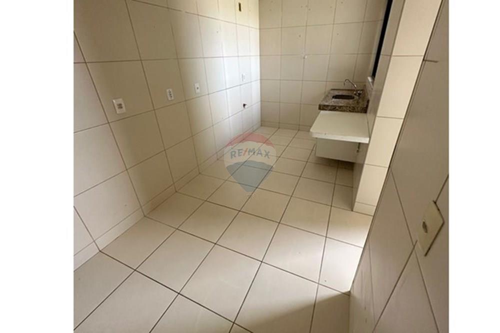 Apartamento - Alugar - Parnamirim , Rio Grande do Norte - WhatsApp Image 2025-09-25 at 15.25.52 (2).jpeg - 720891235-10